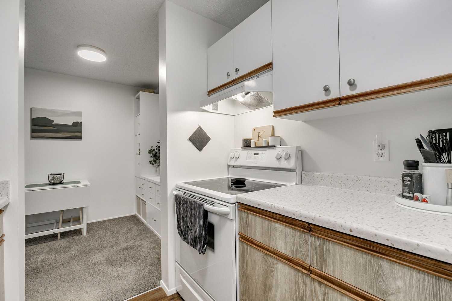 MLS #A2274418 image #10