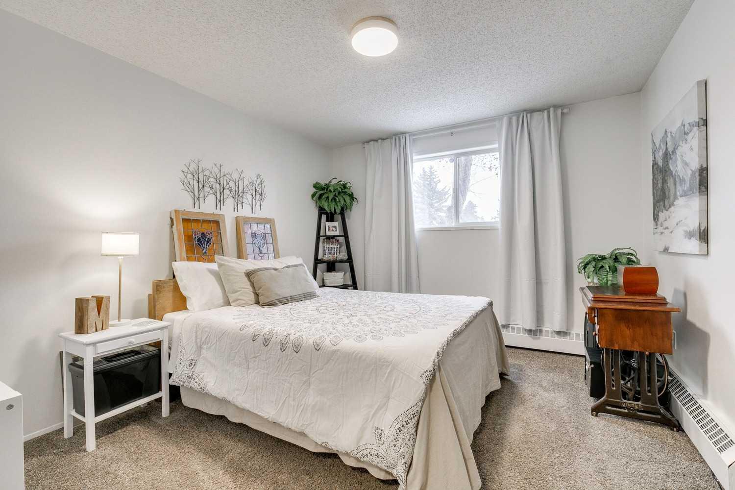 MLS #A2274418 image #11