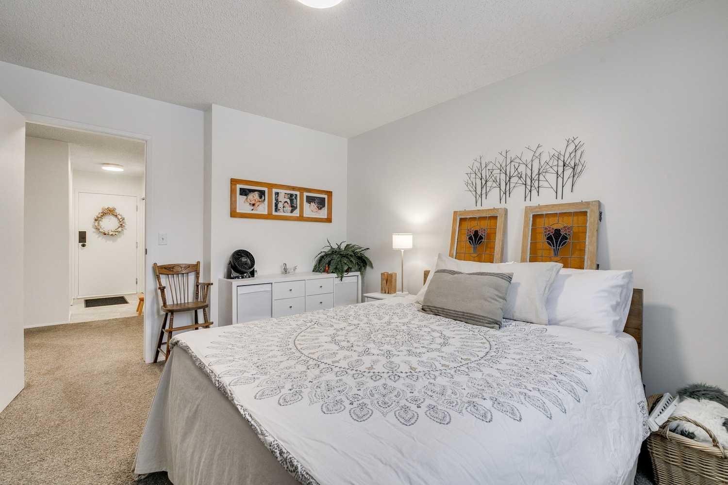 MLS #A2274418 image #12