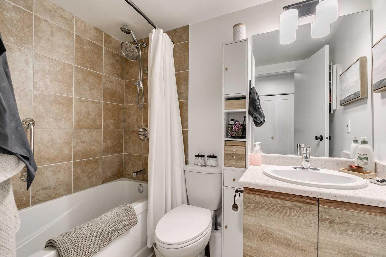 MLS #A2274418 image #13