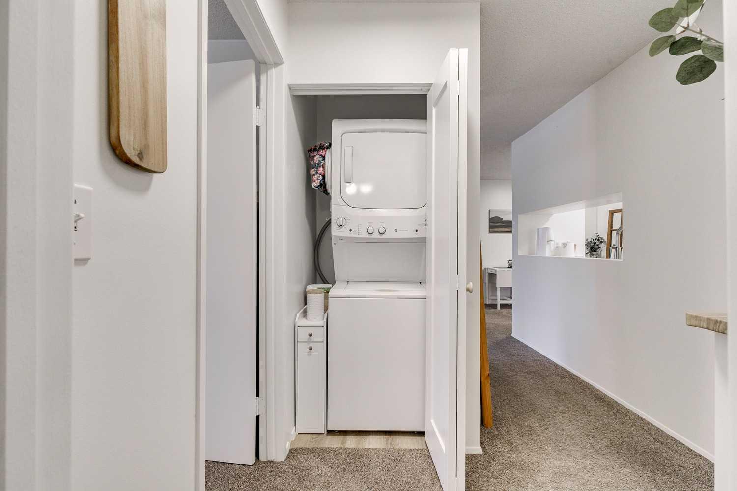 MLS #A2274418 image #14