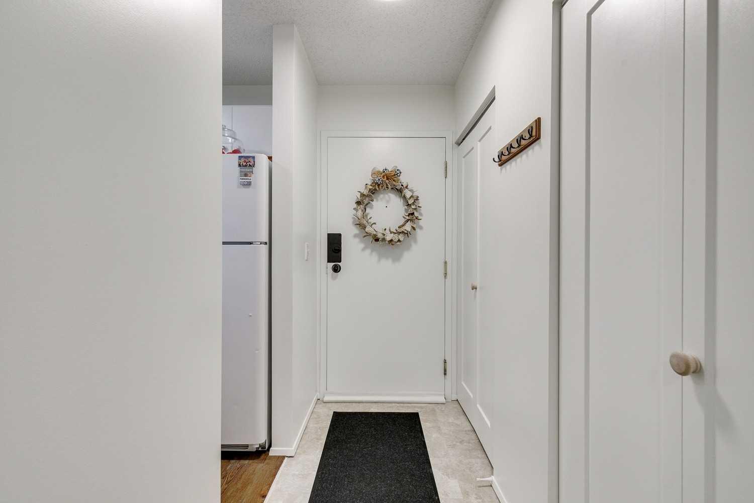 MLS #A2274418 image #15