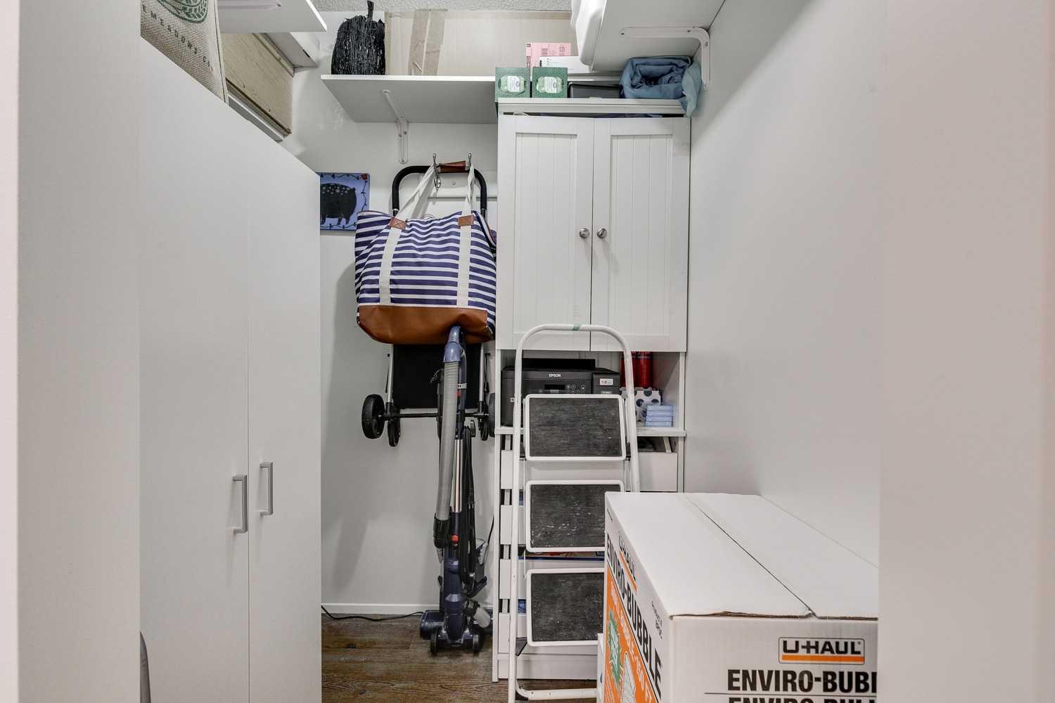 MLS #A2274418 image #16