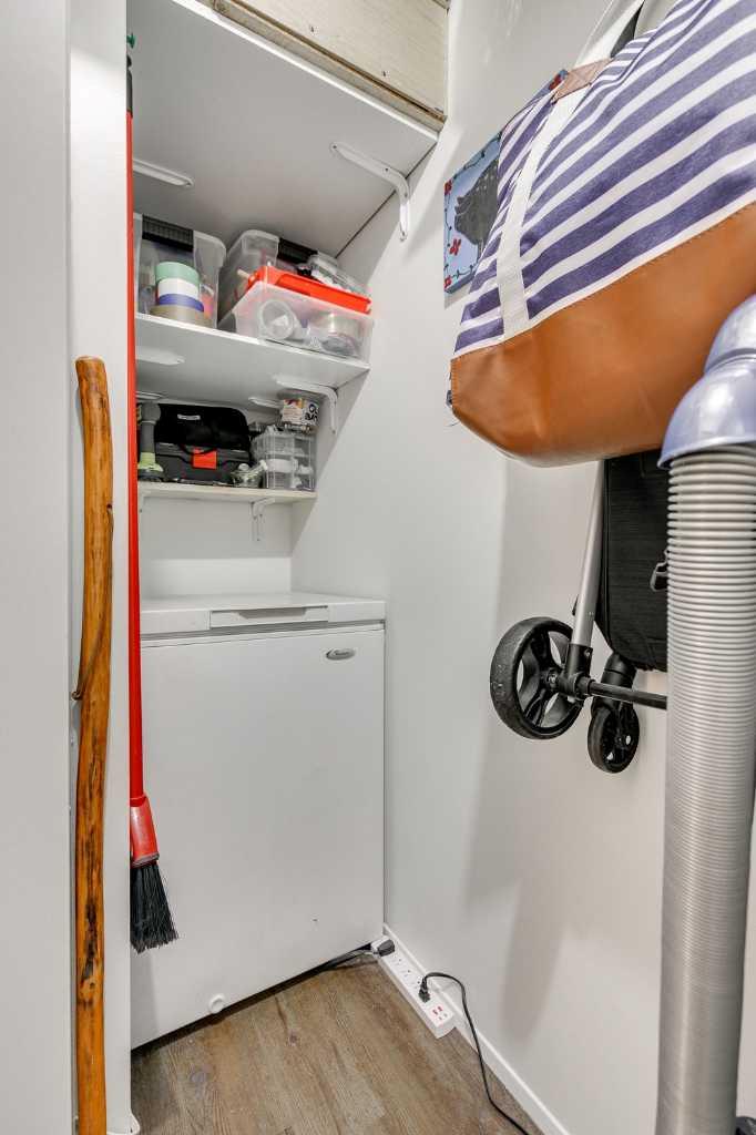 MLS #A2274418 image #17