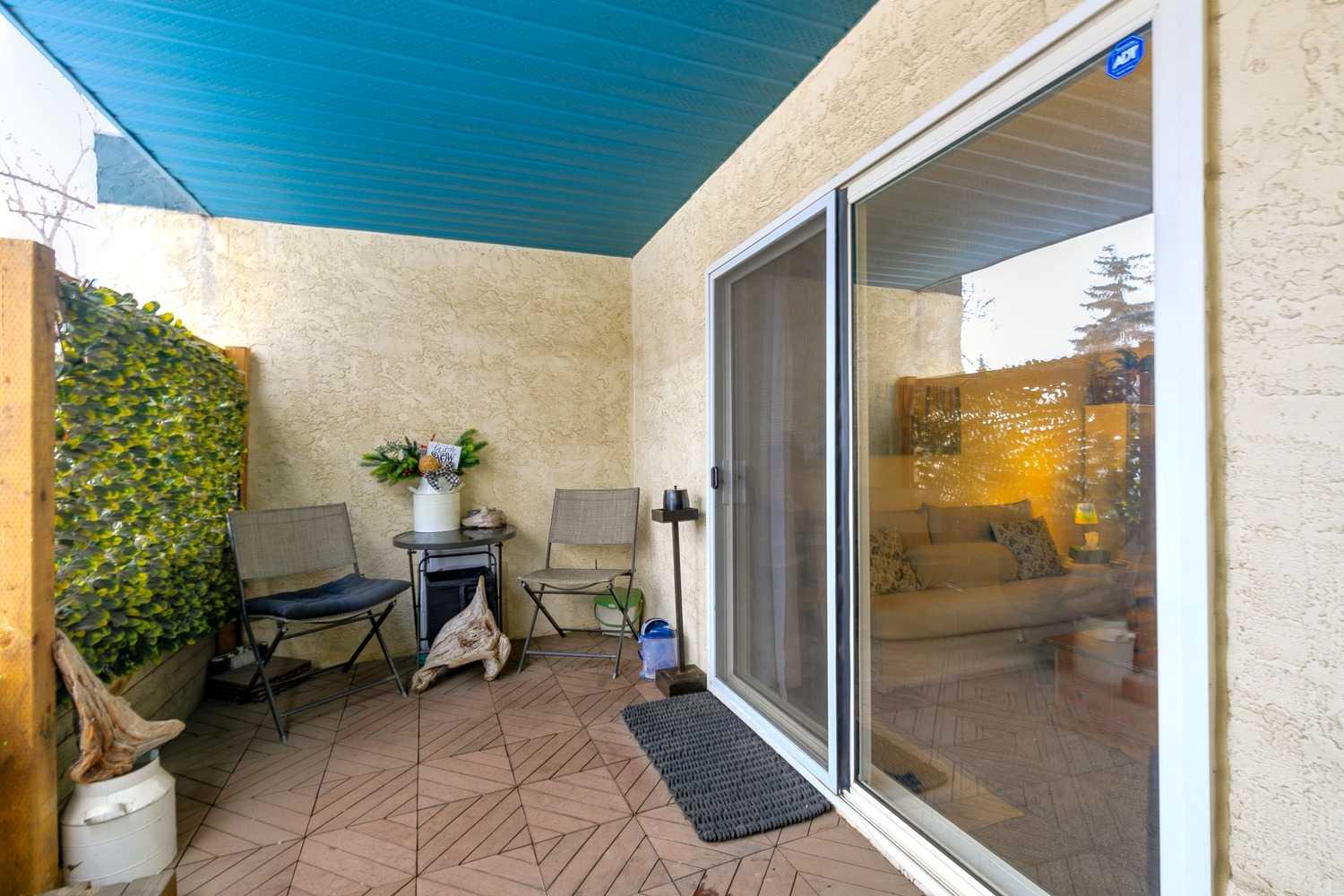 MLS #A2274418 image #18