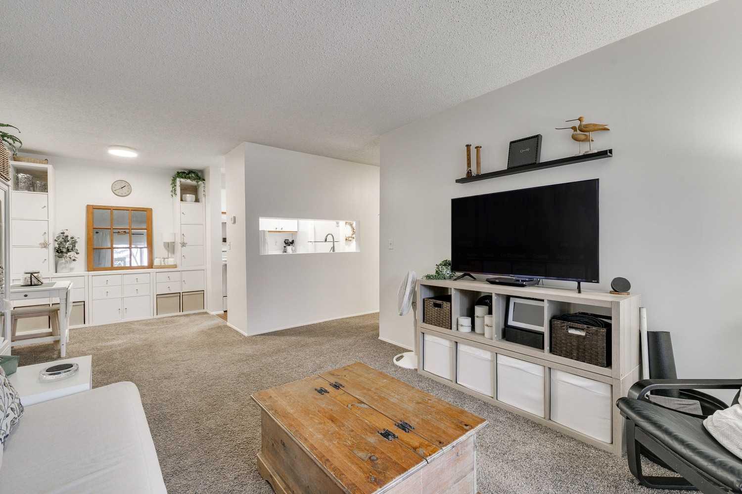 MLS #A2274418 image #2