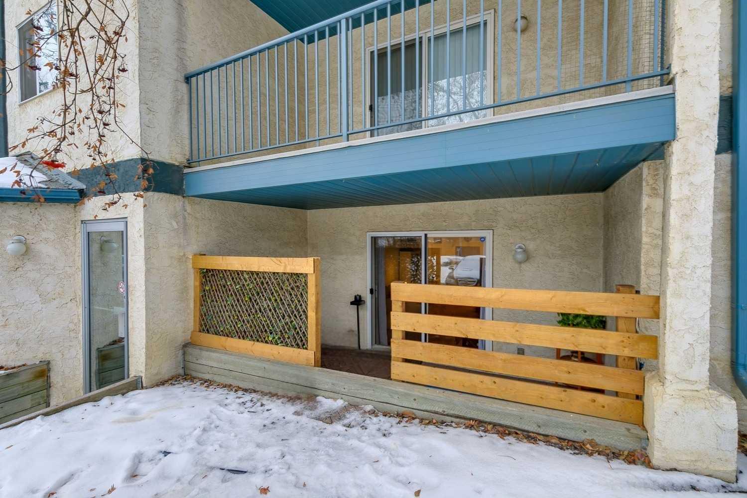 MLS #A2274418 image #20