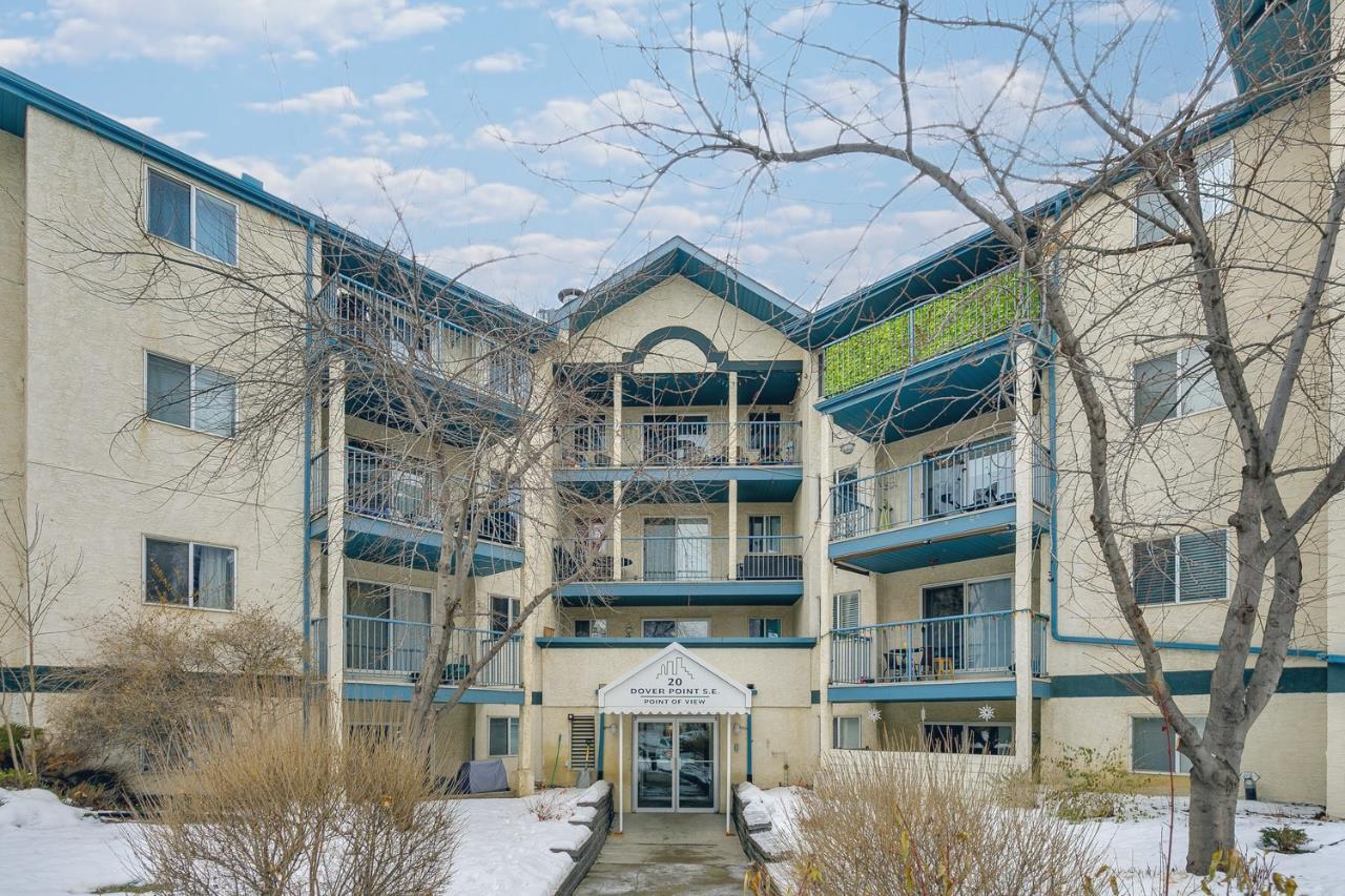 MLS #A2274418 image #21