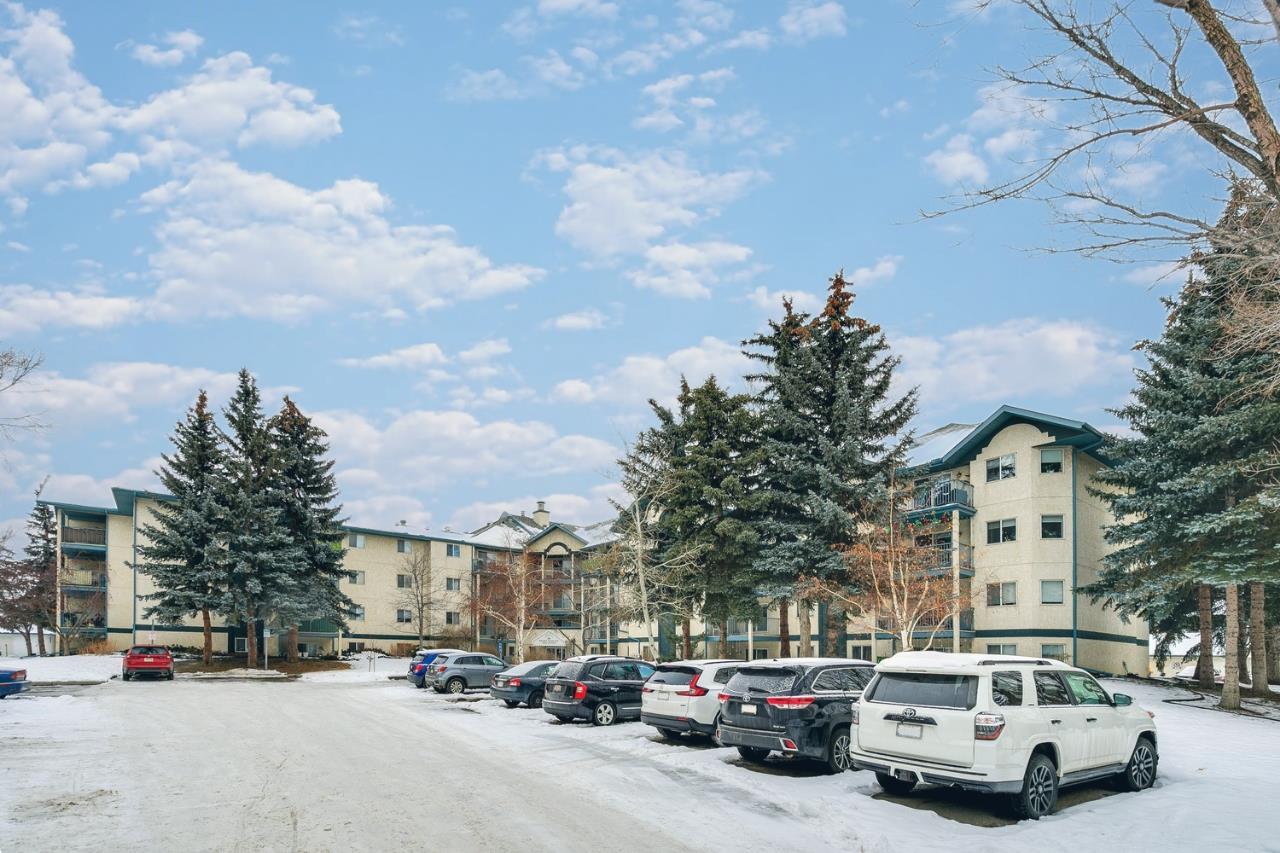 MLS #A2274418 image #22