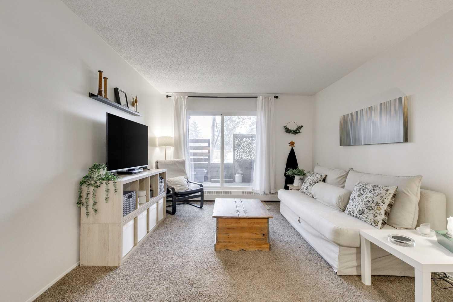 MLS #A2274418 image #4