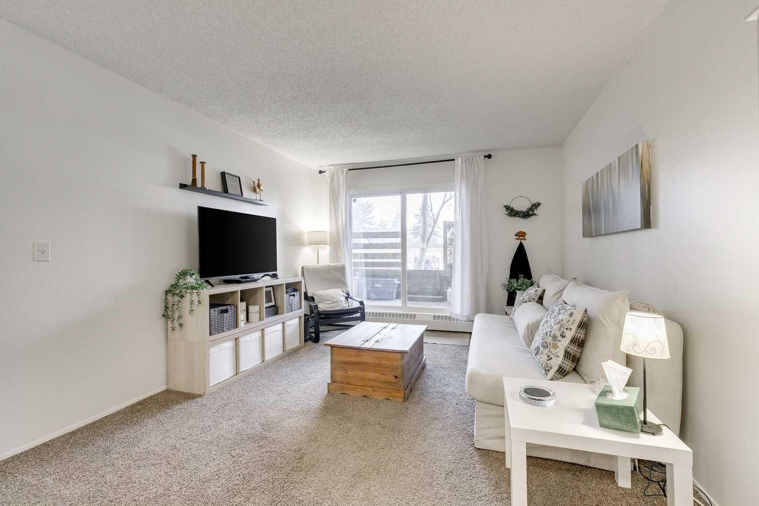 MLS #A2274418 image #5