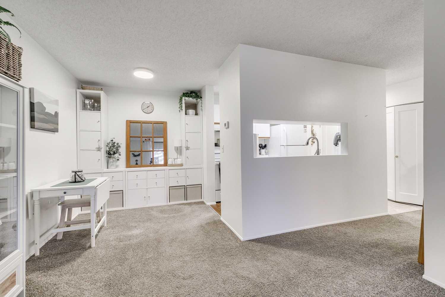 MLS #A2274418 image #6