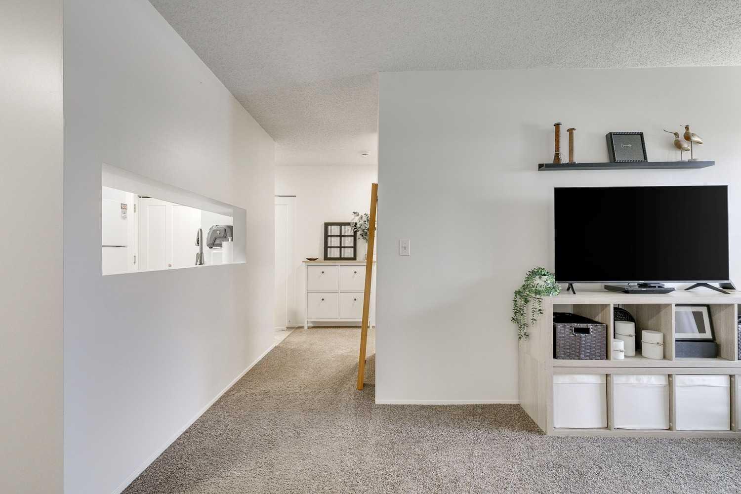 MLS #A2274418 image #7