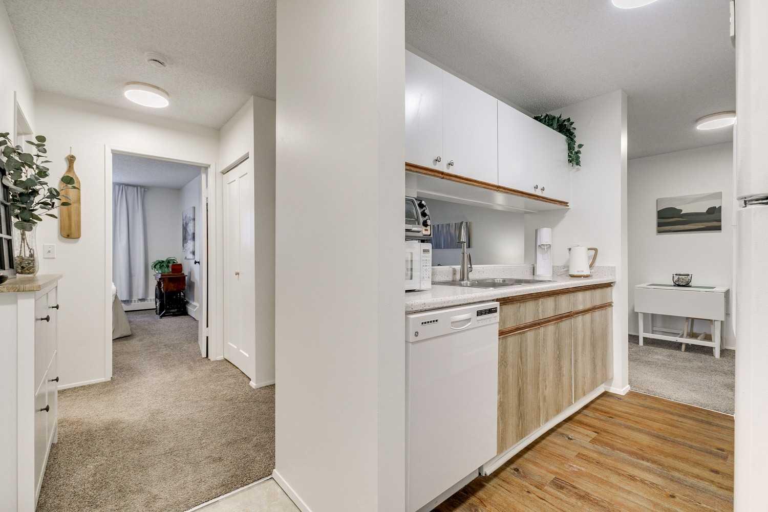 MLS #A2274418 image #8