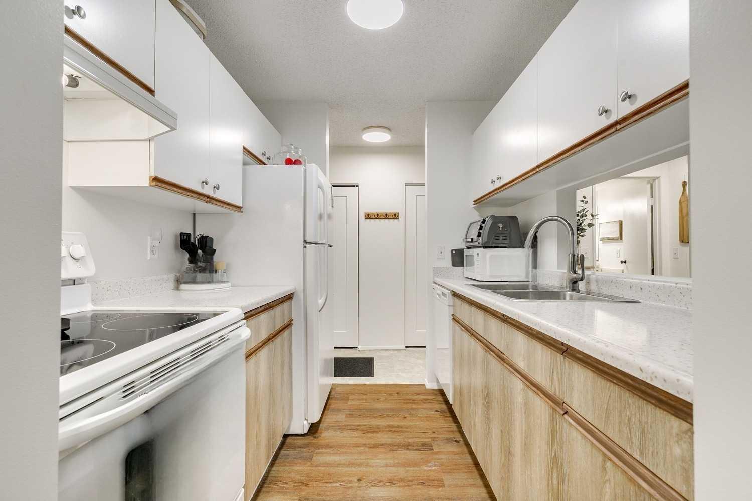 MLS #A2274418 image #9