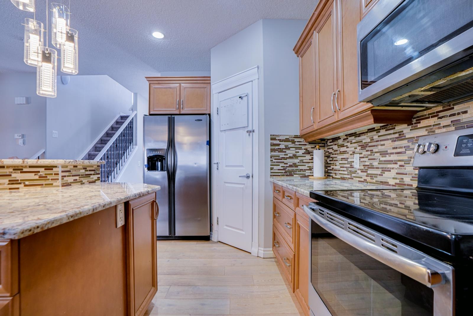 MLS #A2274425 image #10