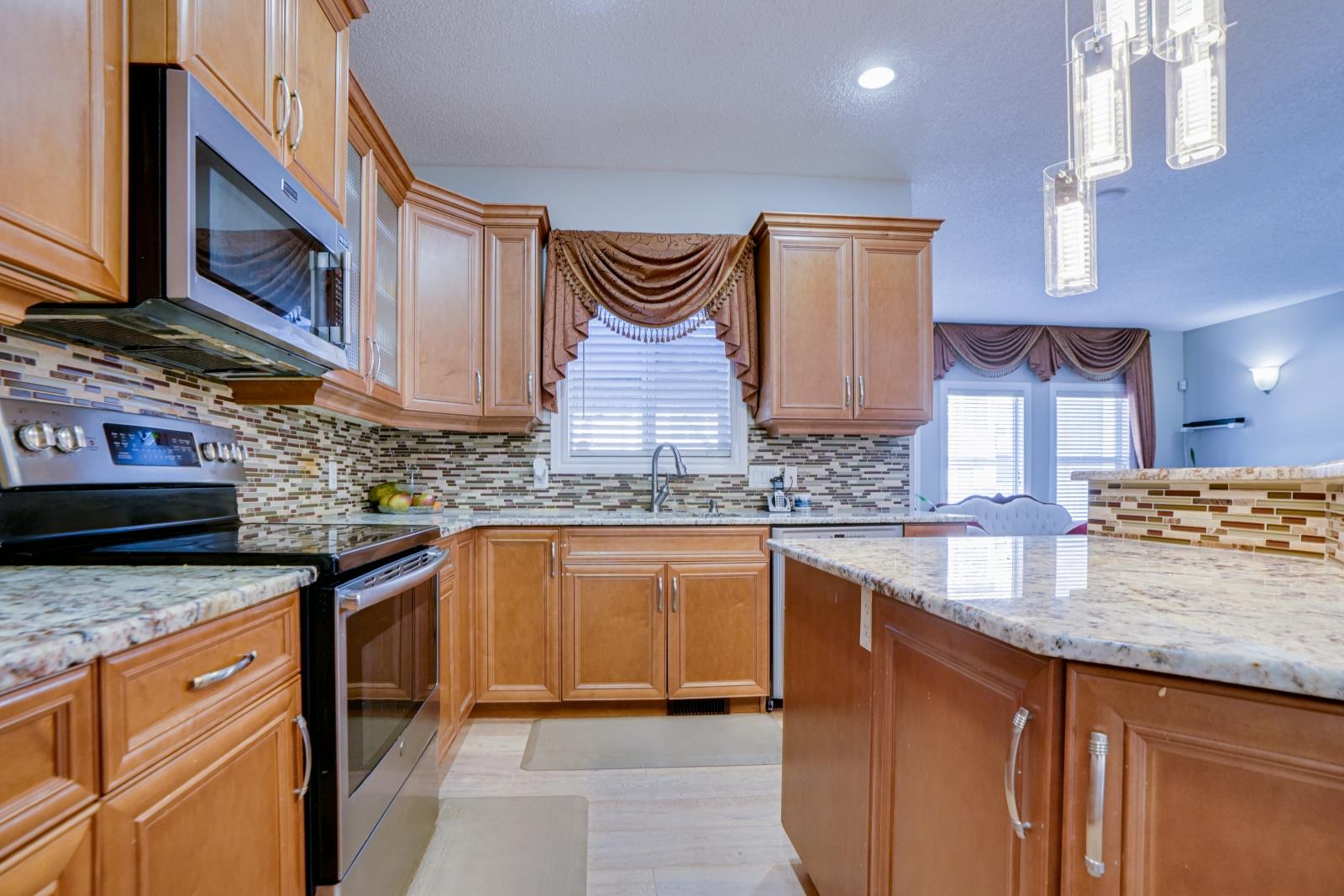 MLS #A2274425 image #11