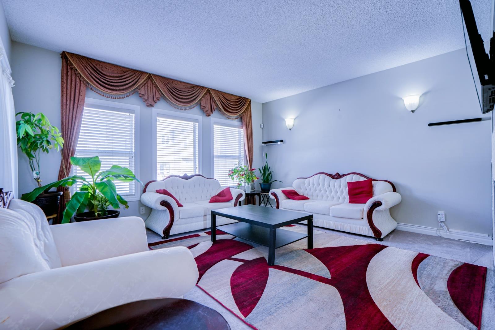 MLS #A2274425 image #12