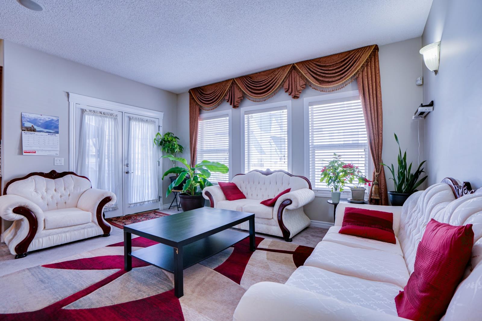 MLS #A2274425 image #13