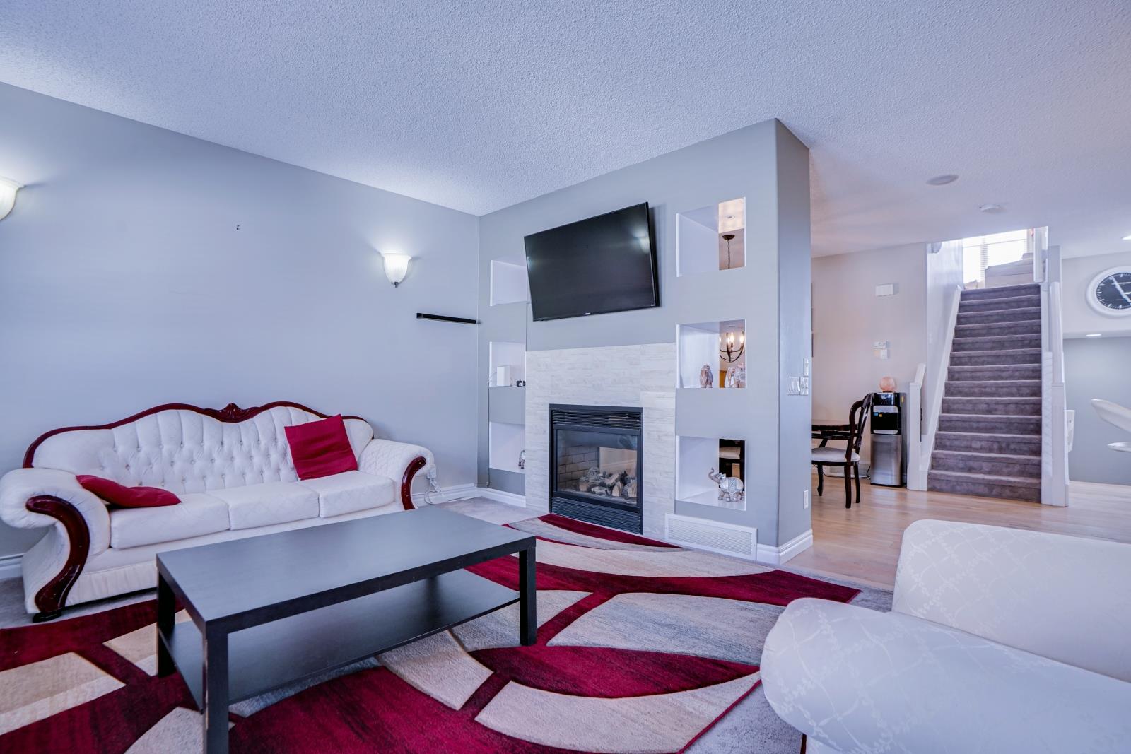 MLS #A2274425 image #14