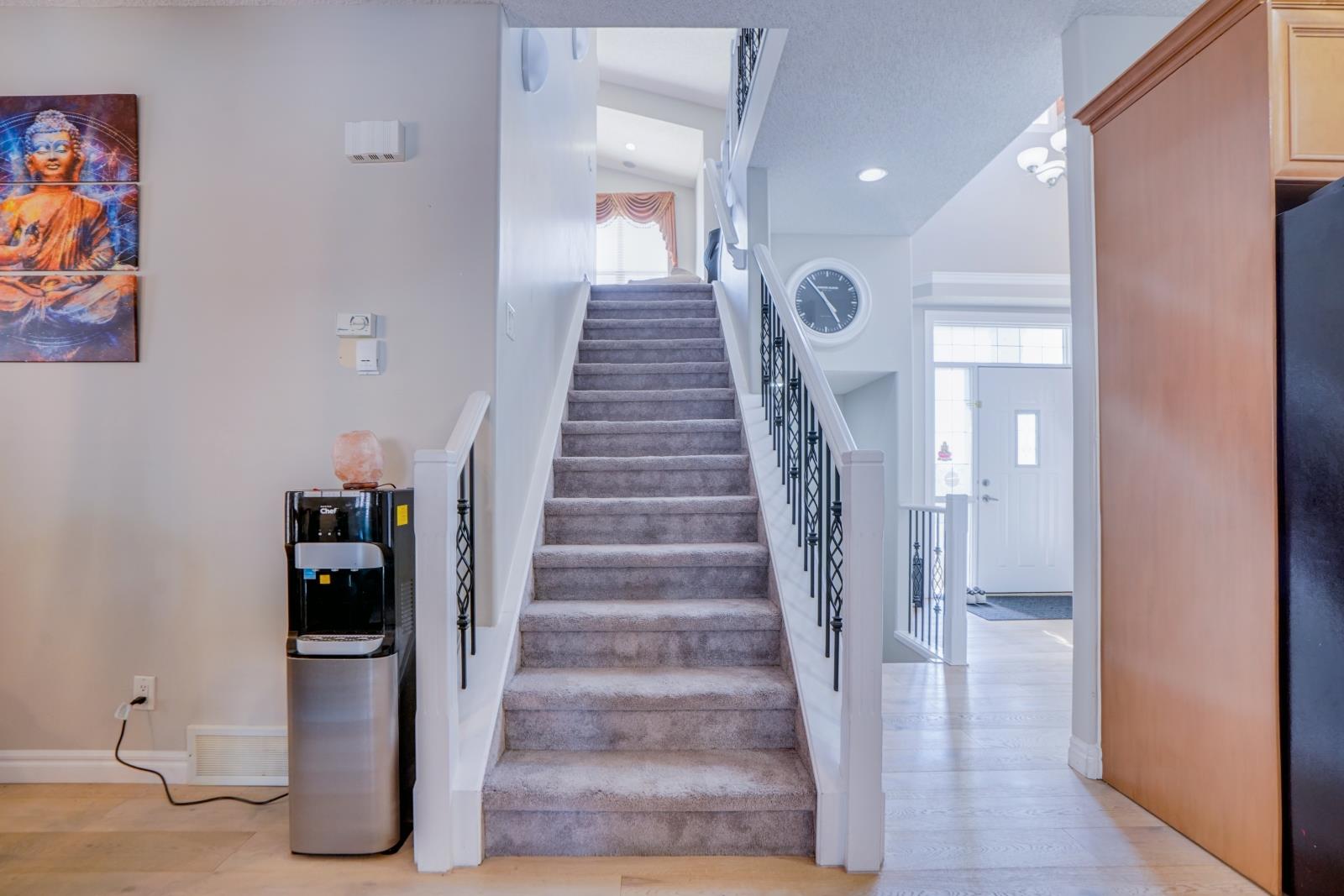 MLS #A2274425 image #19