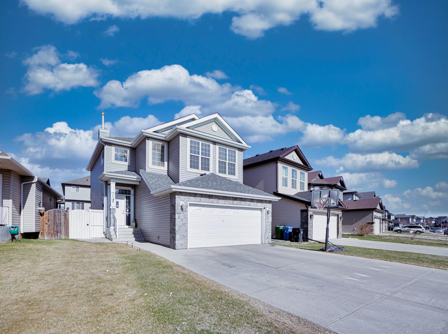 MLS #A2274425 image #2