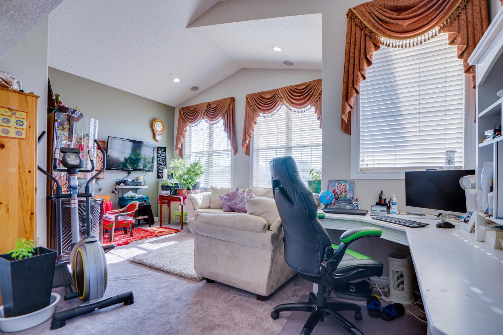 MLS #A2274425 image #20