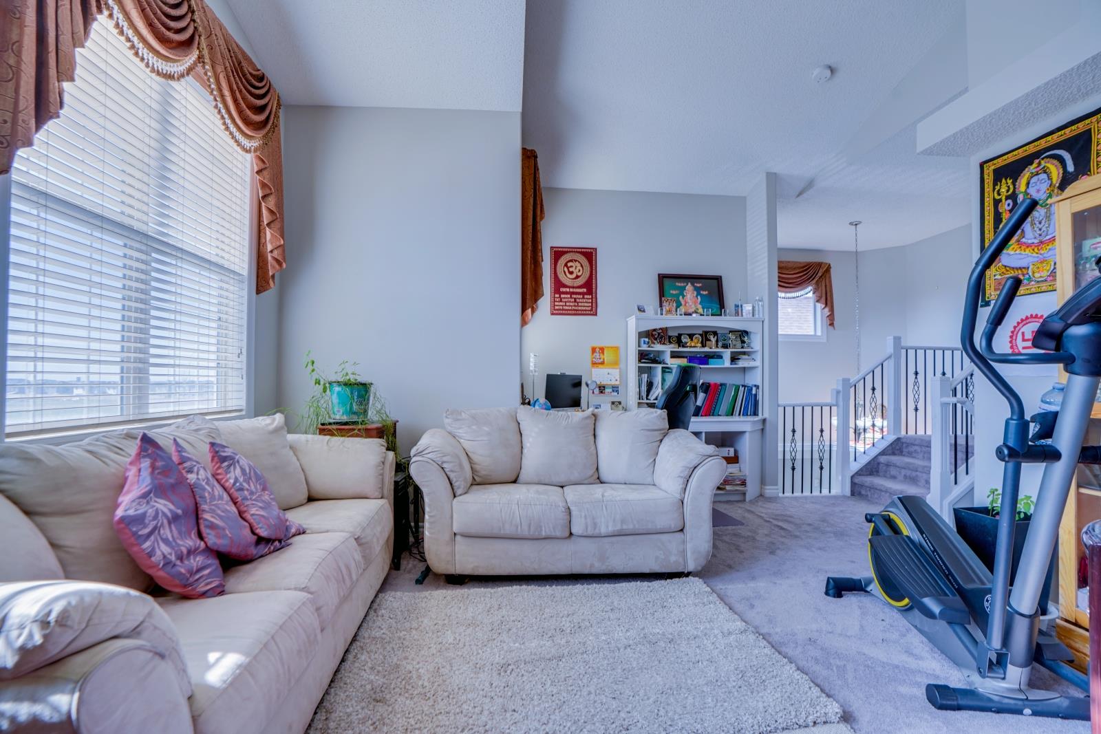 MLS #A2274425 image #21