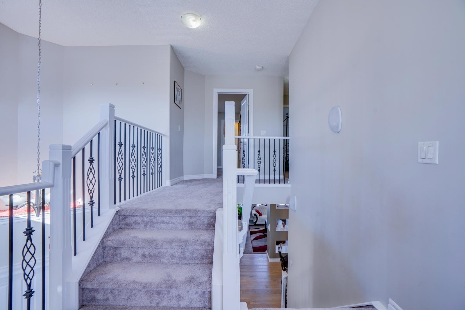 MLS #A2274425 image #22