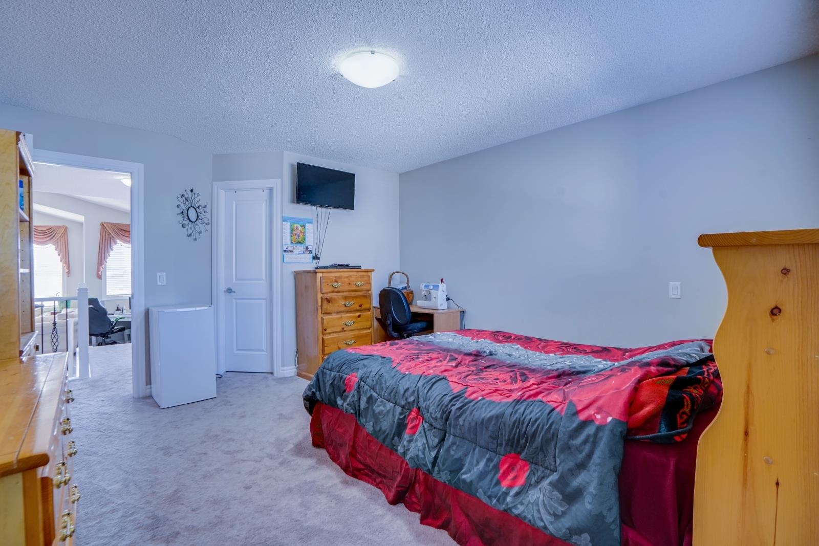 MLS #A2274425 image #24