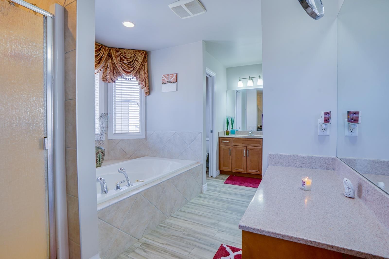 MLS #A2274425 image #25