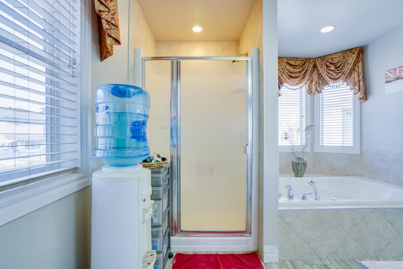 MLS #A2274425 image #26