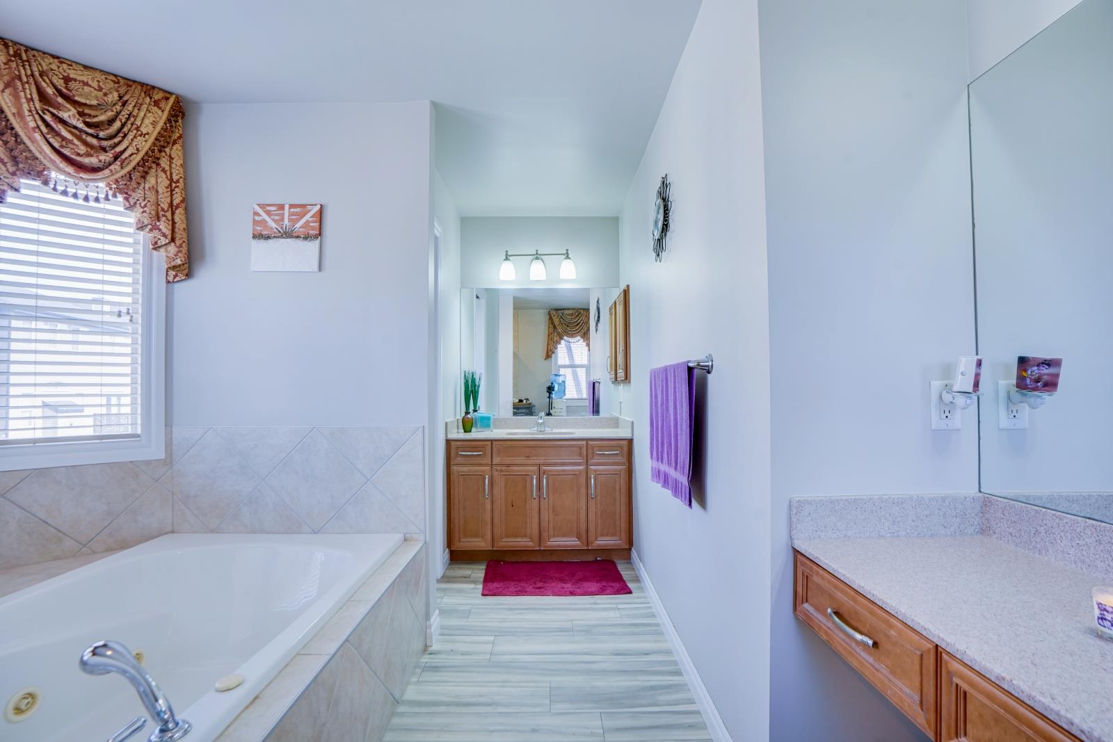 MLS #A2274425 image #27