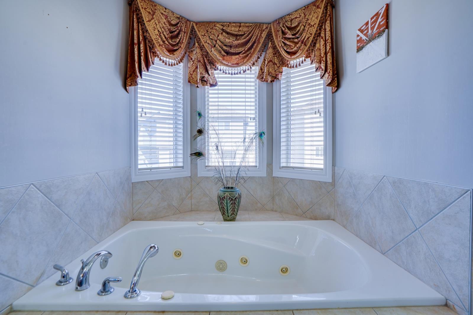 MLS #A2274425 image #28