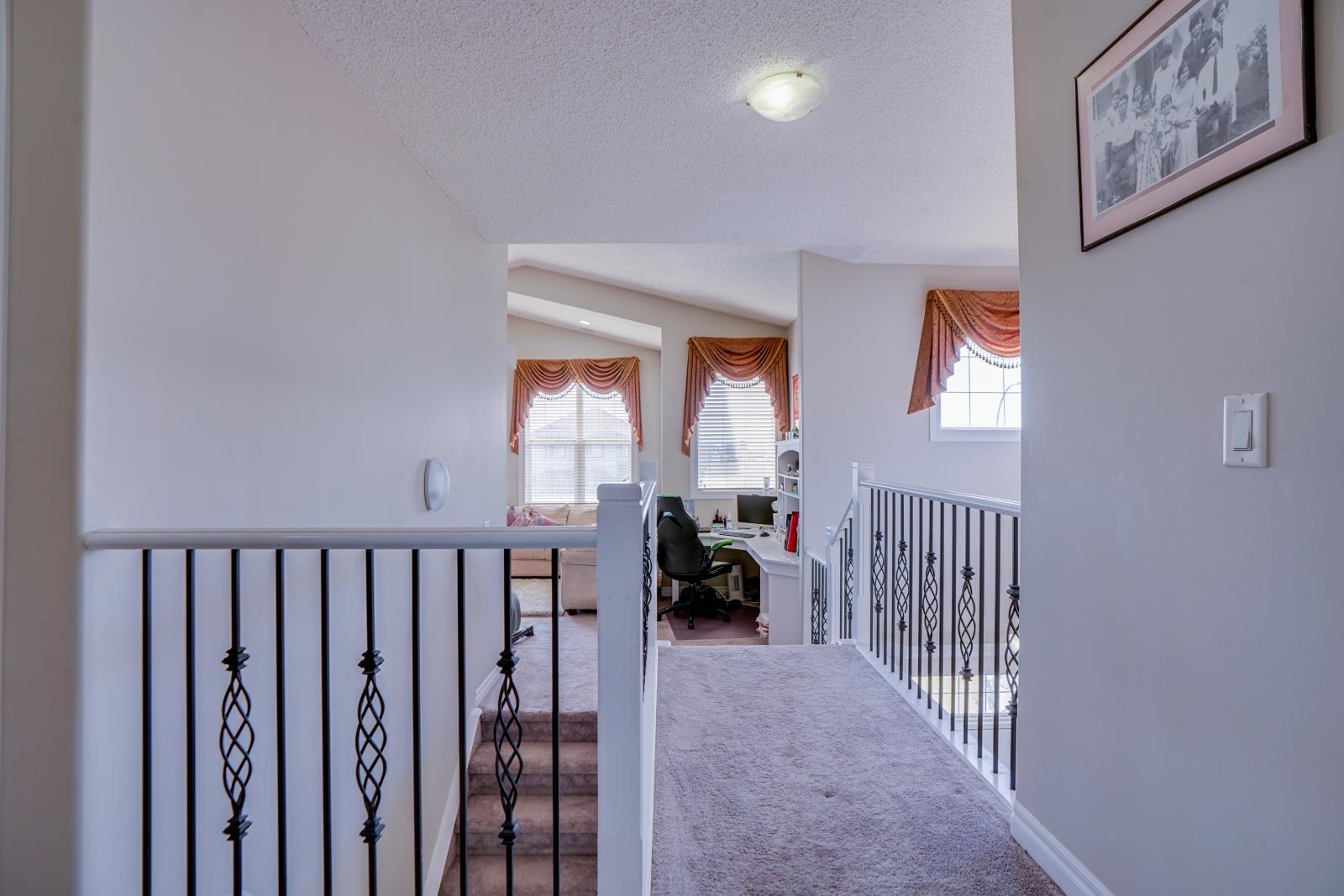 MLS #A2274425 image #29