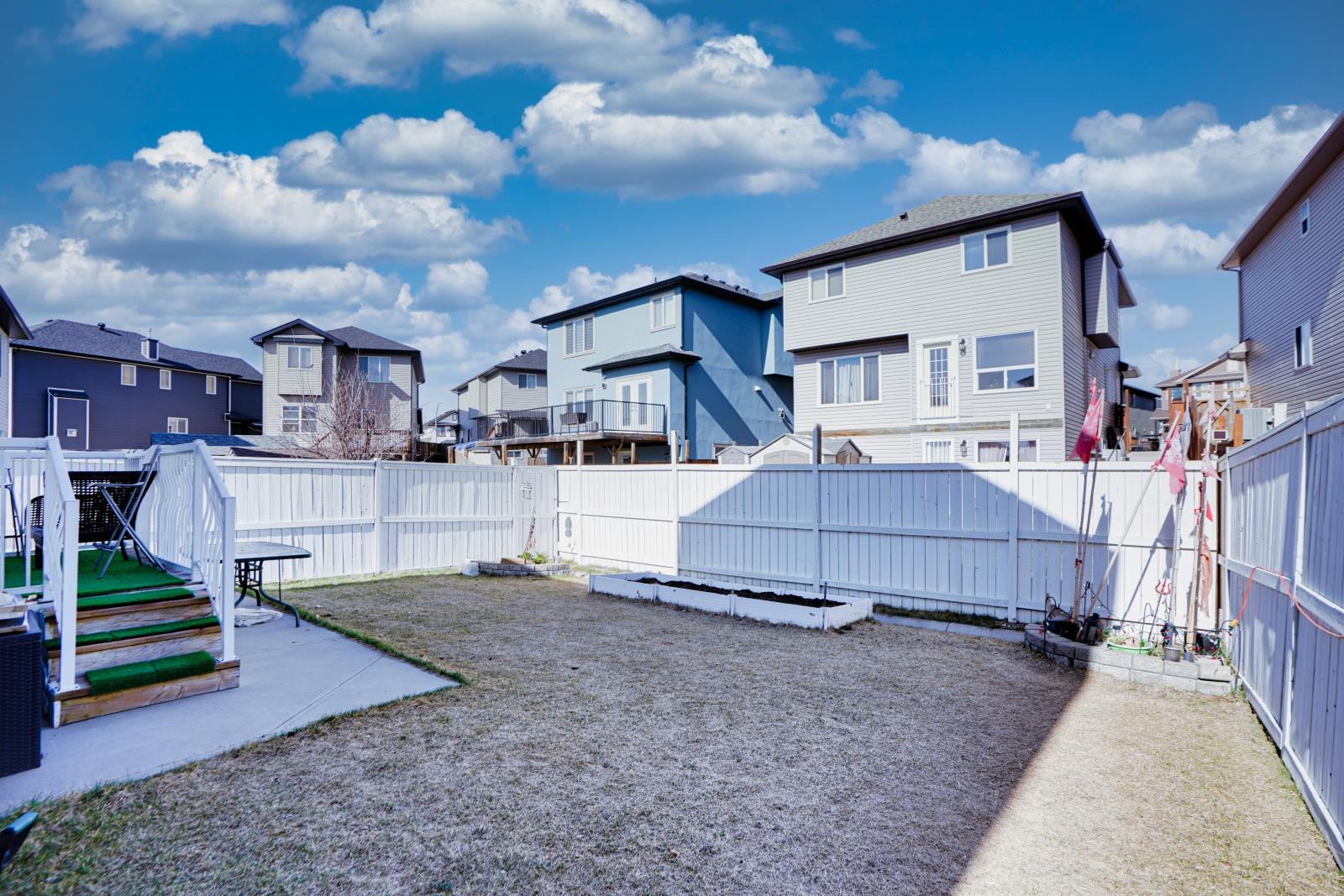 MLS #A2274425 image #39