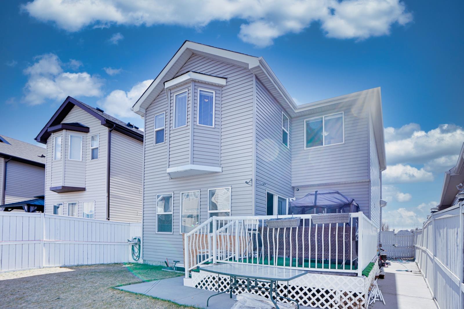 MLS #A2274425 image #41