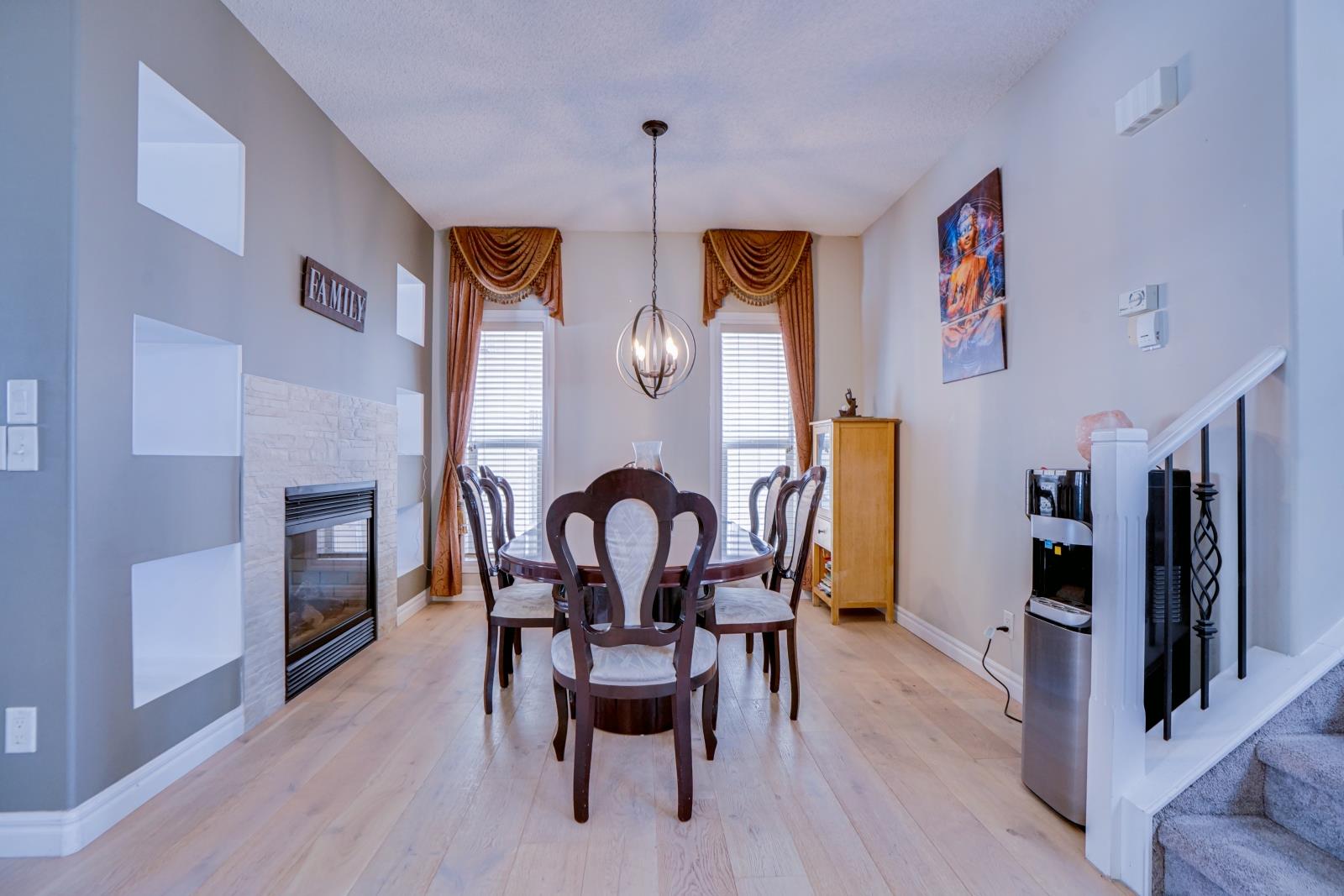 MLS #A2274425 image #7