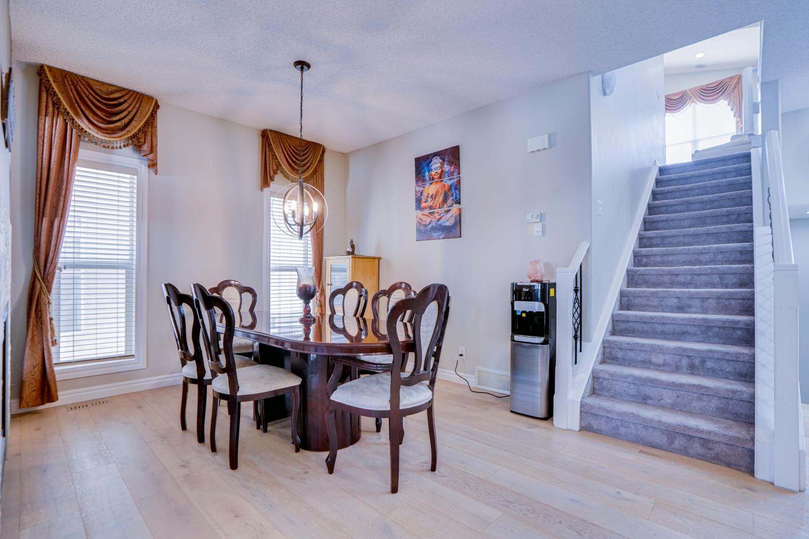 MLS #A2274425 image #8