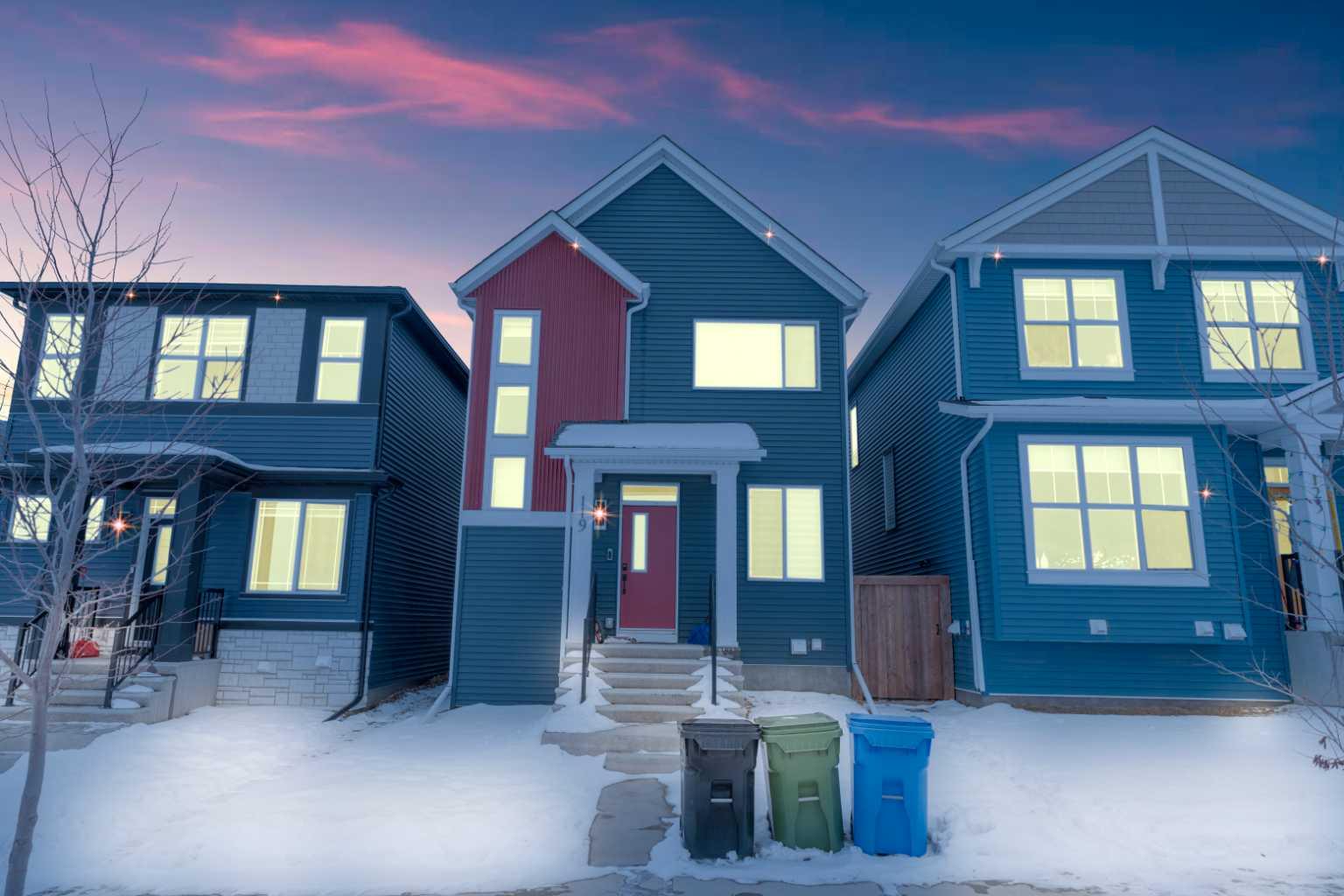 MLS #A2274427 image #0