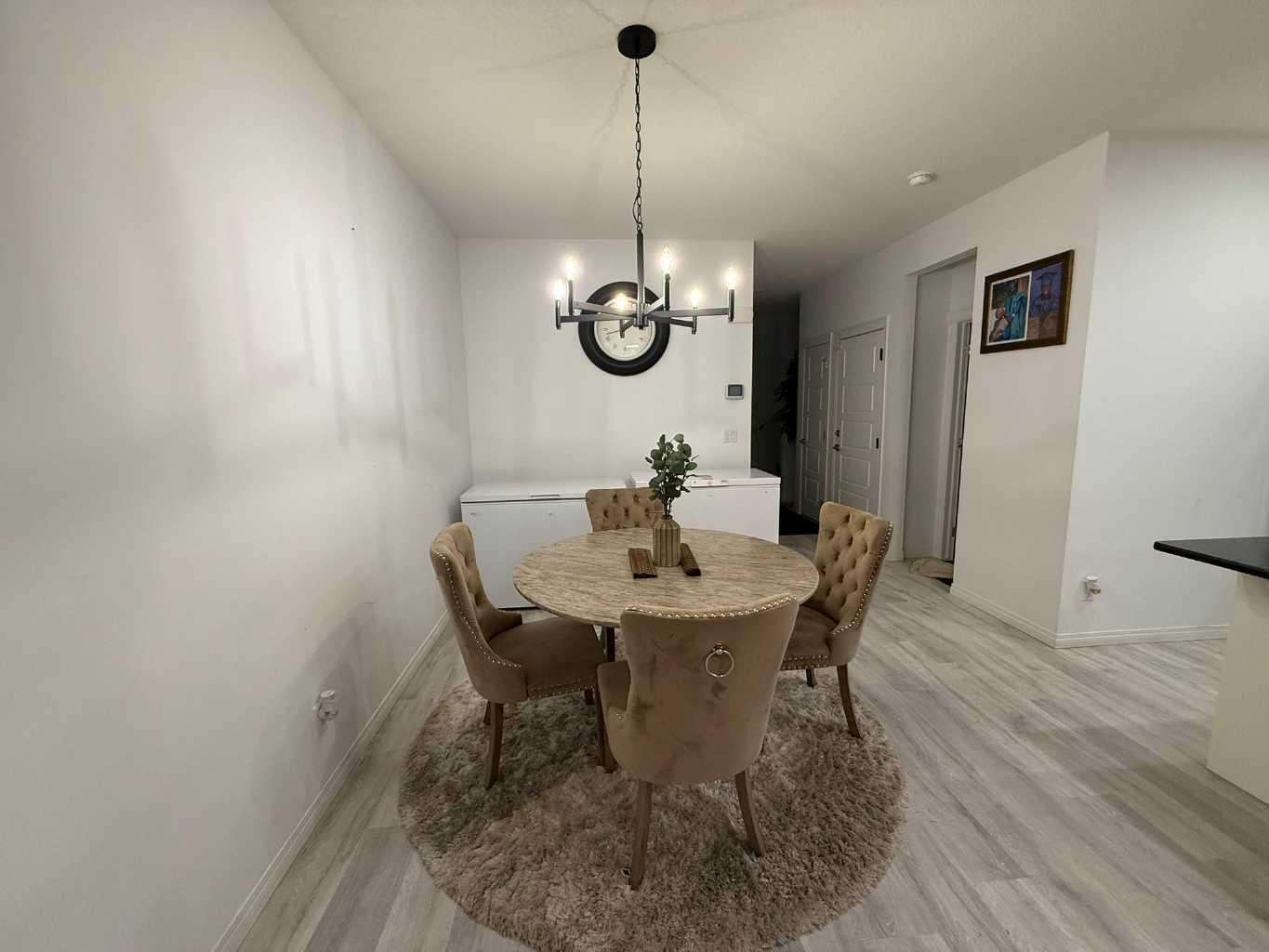 MLS #A2274427 image #10