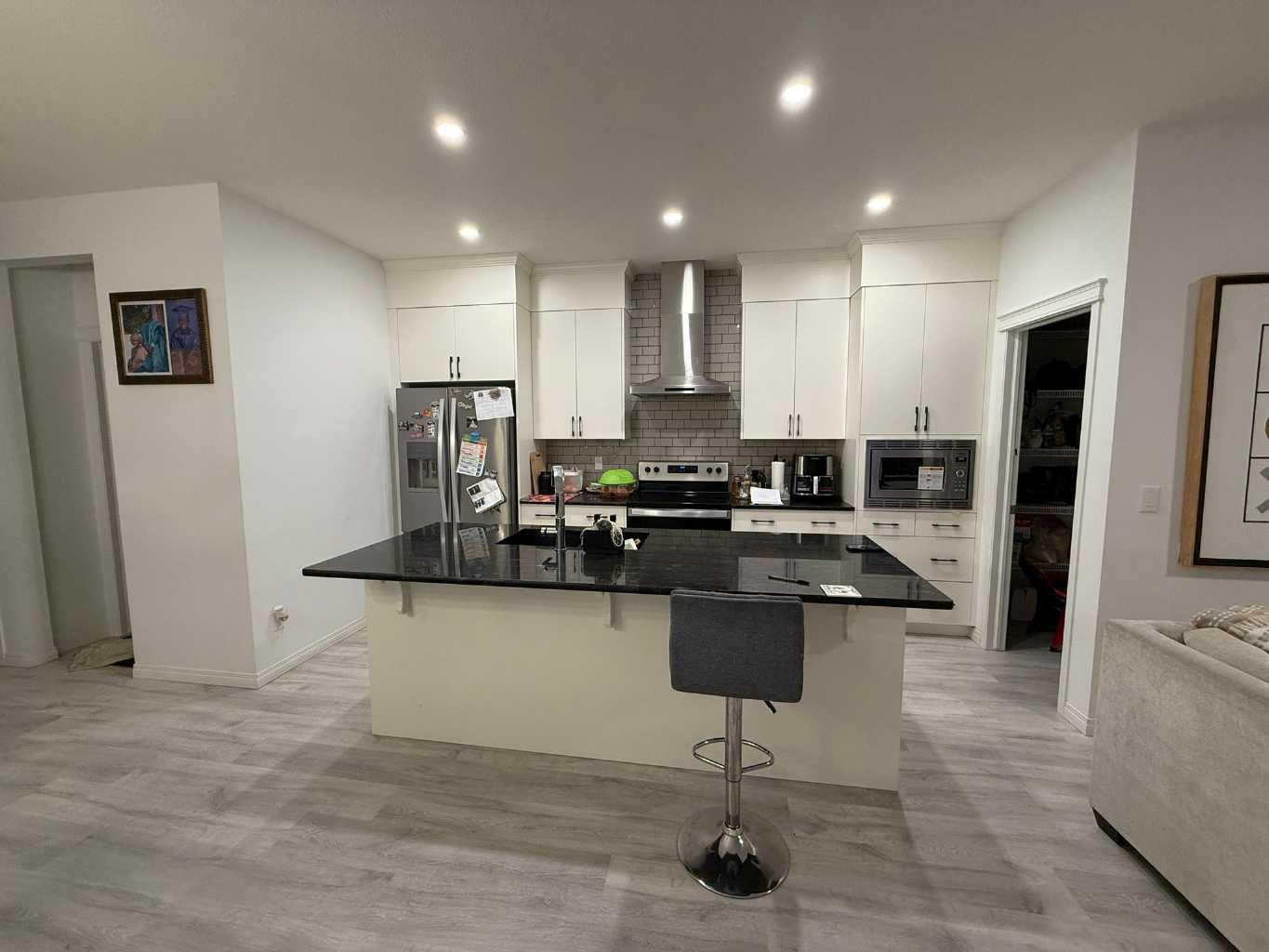 MLS #A2274427 image #11