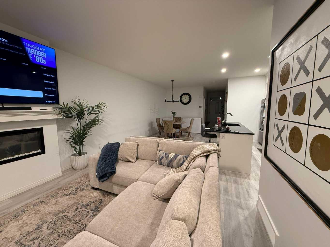 MLS #A2274427 image #12