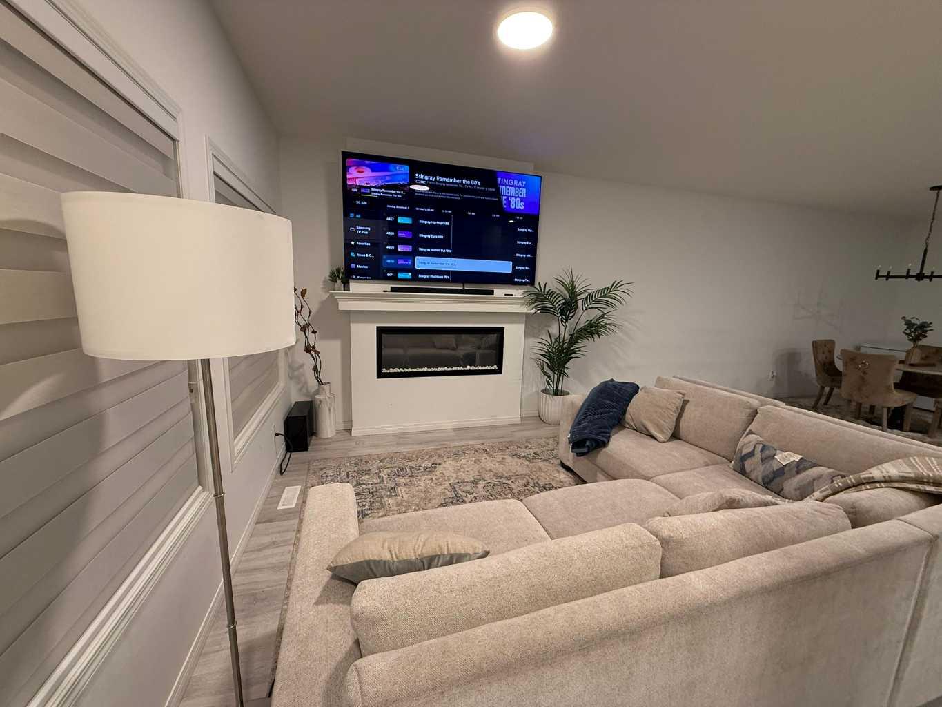 MLS #A2274427 image #13