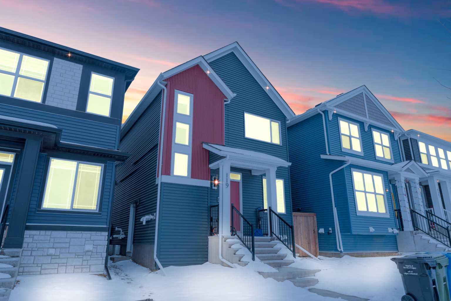 MLS #A2274427 image #2