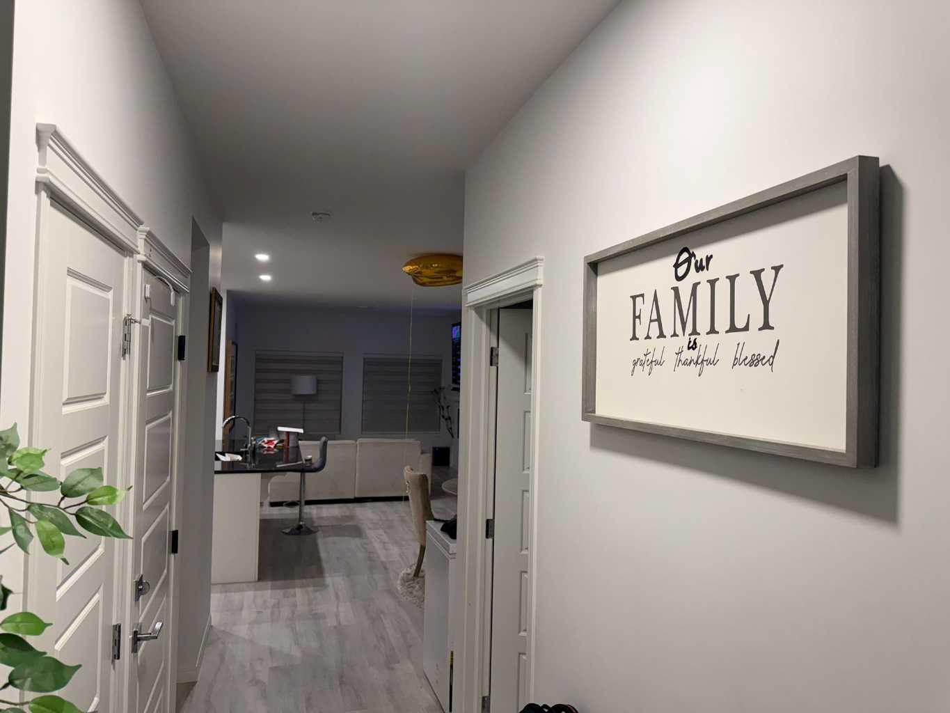 MLS #A2274427 image #6