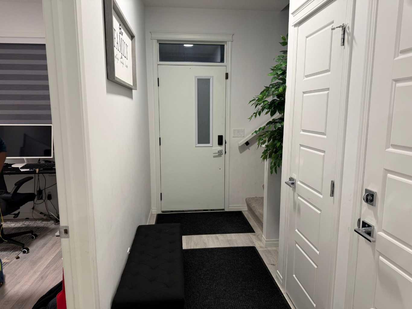 MLS #A2274427 image #7