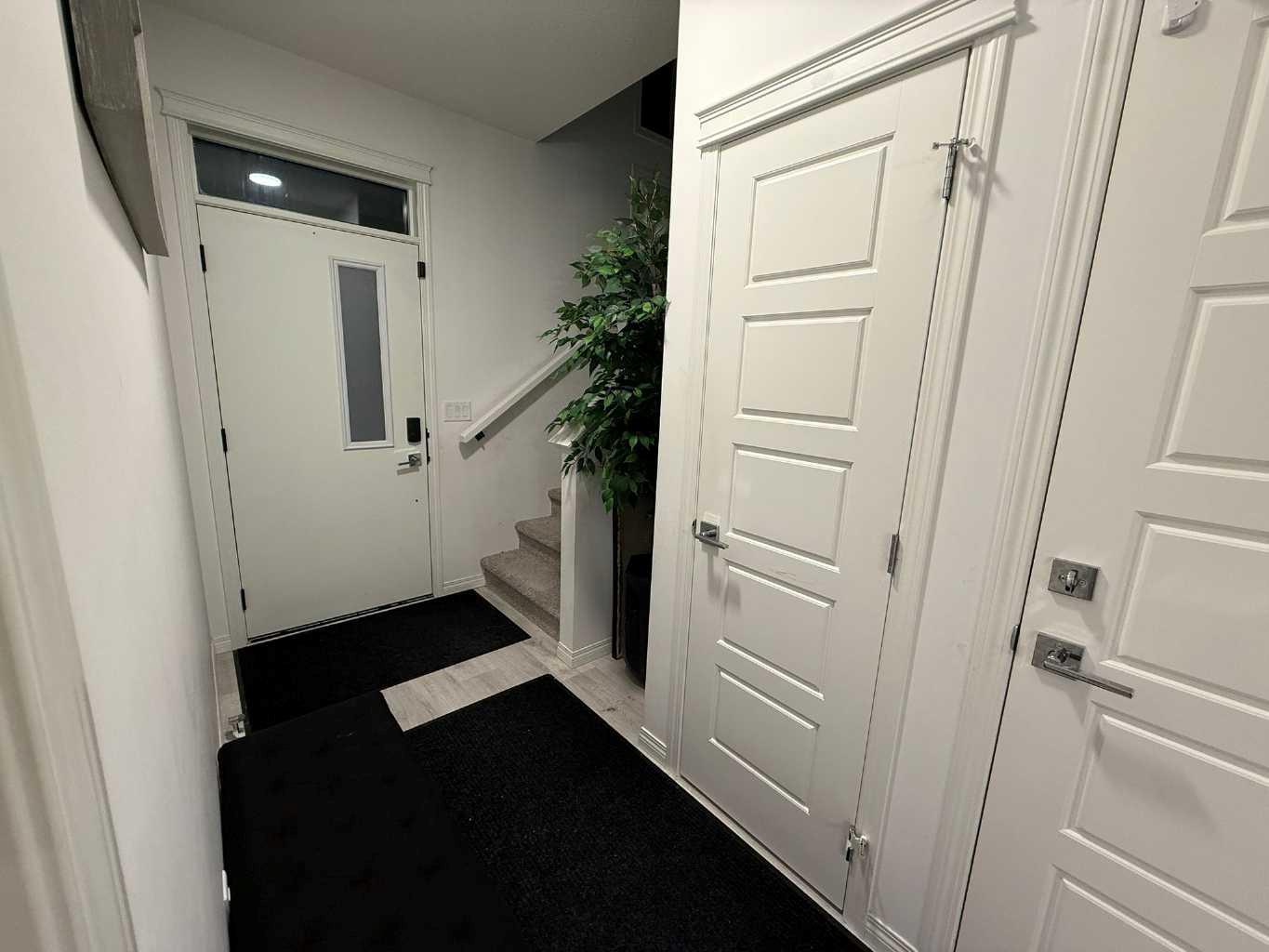 MLS #A2274427 image #8