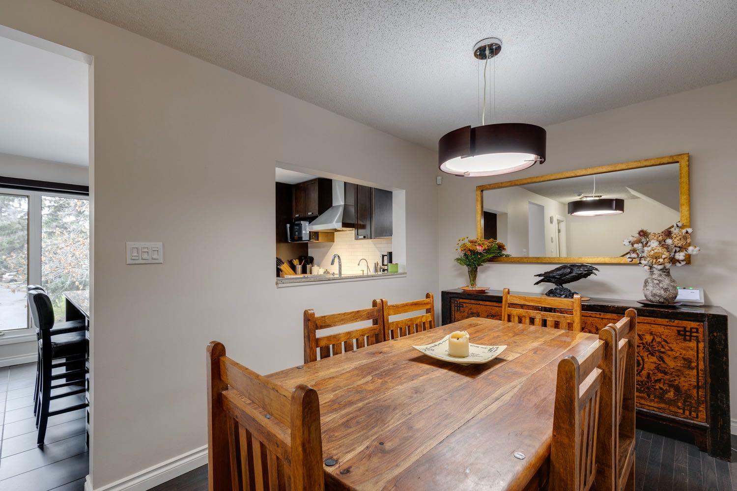 MLS #A2274438 image #10