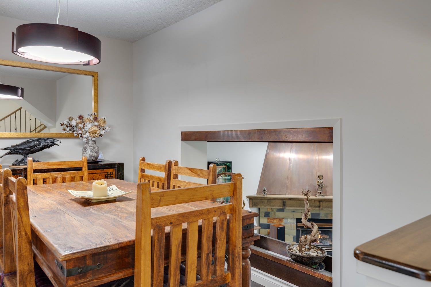 MLS #A2274438 image #12